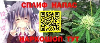 СК Гусь-Хрустальный